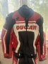 Мотоекип Ducati Corse, снимка 9