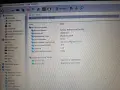 N156HGE-E 15.6" FHD 1920x1080, снимка 1