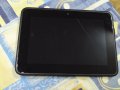 Amazon Kindle Fire HD, снимка 4