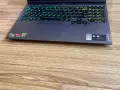 16`Legion Pro 5`Ryzen 7 5800H/RTX 3070/32GB RAM/512GB SSD/2.5k 165Hz/Батерия 96%, снимка 4