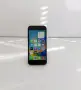 Смартфон Apple iPhone 8, снимка 1