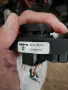 Бутон ел. огледала за Mazda 3 , BJOE66600, снимка 5