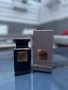 Tom Ford Tabacco Vanille, снимка 1