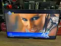 Samsung UE46F6500SS – 46" 3D Smart TV / Full HD / Wi-Fi, снимка 6