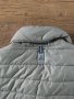 gaastra - страхотно мъжко яке ХЛ , снимка 9