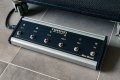 Mesa Boogie Nomad 100 2x12 Combo китарен усилвател, снимка 6