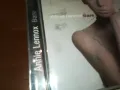 ANNIE LENNOX CD 1705251855, снимка 2