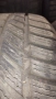 Гуми Continental 225/40/18, снимка 8
