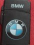 РЕКЛАМНА ЗАПАЛКА BMW МНОГО КРАСИВА СТИЛЕН ДИЗАЙН ЗА КОЛЕКЦИЯ ДЕКОРАЦИЯ 34182, снимка 2
