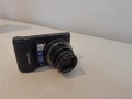 Цифров фотоапарат SAMSUNG WB800F SMART CAMERA, WI-FI, снимка 2