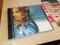 MADONNA CD 2304251520, снимка 11