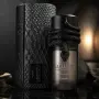 Lattafa Musamam Black Intense 100 мл – Луксозен парфюм за него и нея с дървесен аромат, уд, какао и , снимка 5