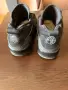Продавам маратонки Jordan, снимка 2