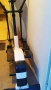 кростренажор c15, снимка 2