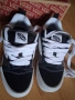 VANS момче - 37номер, снимка 5