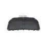 Изолация за преден капак на VW Touran 1T втори Facelift, Caddy 2K Facelift, снимка 1