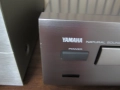 сд плеър Yamaha CDX-1050, снимка 11