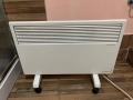 Радиатори, снимка 4