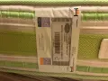 Продавам матрак двулицев, снимка 3