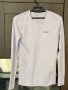 Nike Adidas Armani TOMMY HILFIGER, снимка 5