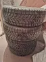 LASSA SNOWAYS 4 86T 185/65R14, снимка 1