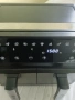 Продавам AIR FRYER Чисто нов !!! Със  гаранция , снимка 3