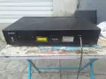 SONY CDP=297 CD pleyar , снимка 6