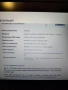 лаптоп lenovo T520, снимка 3