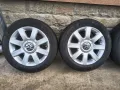 5х112 vw 16 цола 5x112 оригинални, снимка 5