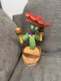 Детски музикални играчки, снимка 1