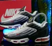 Nike Air Max Tn 3 Plus мъжки маратонки , снимка 4