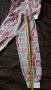 Пижама, снимка 3