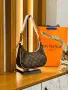 Gucci ✨ Guess ✨ Michael Kors чанта, снимка 6
