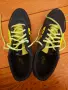 маратонки Puma Evo speed, снимка 5
