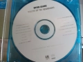 BRYAN ADAMS аудио диск, снимка 2