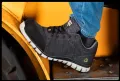 работни  обувки  Safety Jogger Morris S1P  номер 44 предпазни с бомбе , маратонки , снимка 2