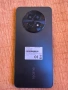 Продавам  Realme 12Х 5G , снимка 3
