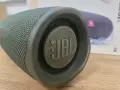 Bluetoth Тонколона JBL Charge 4, снимка 4