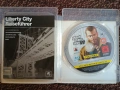 GTA 4 PS3, снимка 2