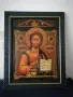  Стари икони от различни години, снимка 8