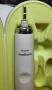 Електрическа четка за зъби Philips Sonicare HX9332/05 DiamondClean 9 Series, снимка 2