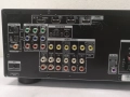 Ресийвър - ONKYO TX-SR309, снимка 9