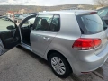 VOLKSWAGEN GOLF , снимка 3