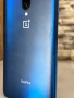 One plus 7 Pro / 256GB / 8GB RAM , снимка 5