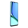 ЧАСТИ ЗА Смартфон GSM REALME NOTE 60 VOYAGE BLUE RMX3933 6.74 ", 128 GB, RAM 6 GB, 32 MP, снимка 1
