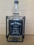 Люлка, празна бутилка от уиски Jack Daniels 3L, снимка 10