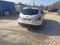 Нисан Кашкай / Nissan Qashqai +2 - на части, снимка 4