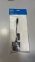 Dell Mini DisplayPort to VGA Cable (DP/N: 0PNKVT), снимка 1