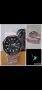 Дамски часовник Casio G-SHOCK , снимка 1