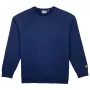 Мъжка блуза Carhartt WIP Chase Sweatshirt, снимка 1